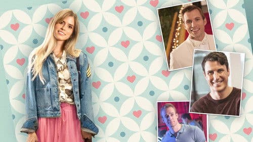 A Man For Every Month Bild 2