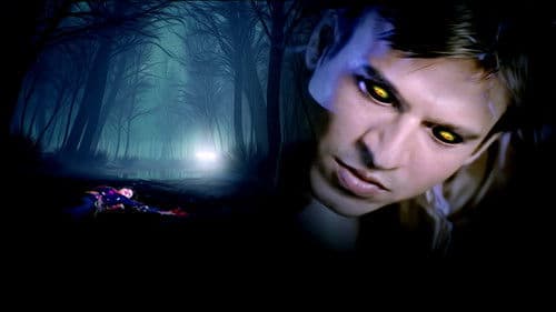 डरना मना है Bild 3