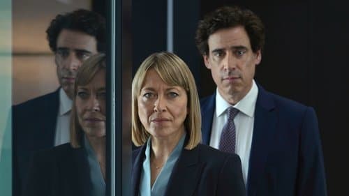 The Split - Beziehungsstatus ungeklärt Bild 1