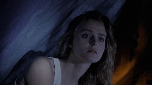 Demons - Dämonen Bild 8