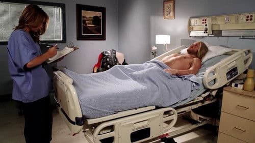 Thor XXX: An Axel Braun Parody Bild 5