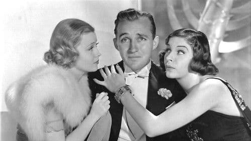 Double or Nothing Bild 3