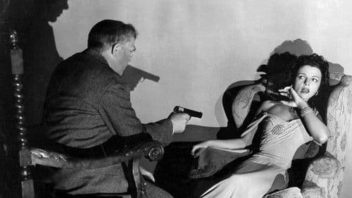 Flight from Destiny Bild 1