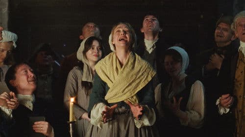 The Testament of Ann Lee Bild 6