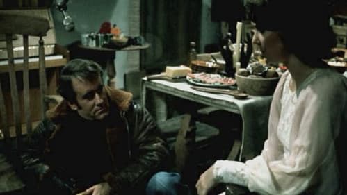 Won't Write Home, Mom–I'm Dead Bild 3