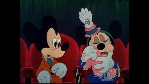 Die schmucken Neunziger Bild 2