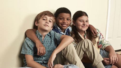 This Is Us - Das ist Leben Bild 5