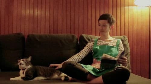 Adelene Koh - Dddots Bild 1