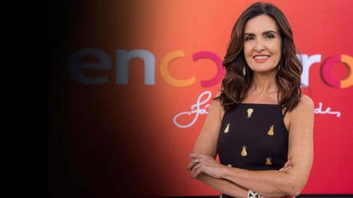 Encontro com Fátima Bernardes Bild 2