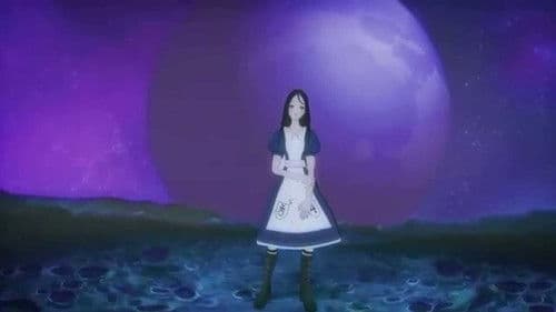 Alice Otherlands: Leviathan Bild 1