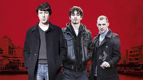 Love/Hate Bild 8