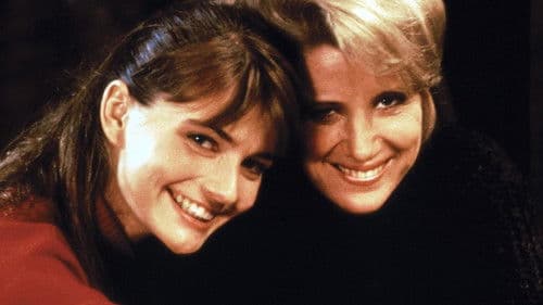 Anna... Exil New York Bild 1