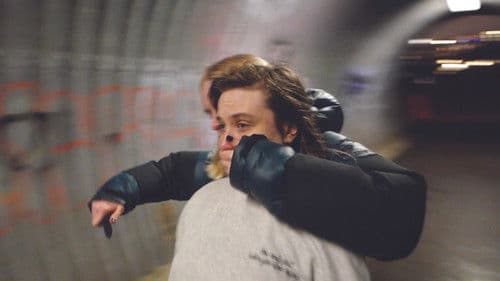 Fórnar Lömb Bild 5