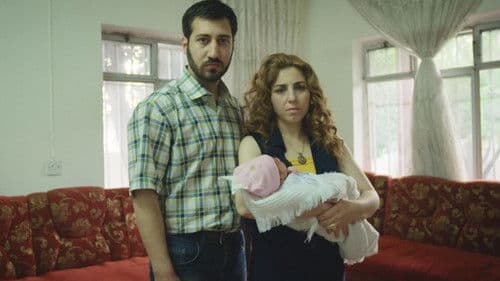 Haus ohne Dach Bild 3