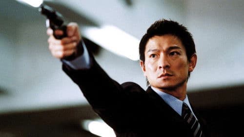 Fulltime Killer Bild 1