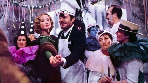 Per le antiche scale Bild 1