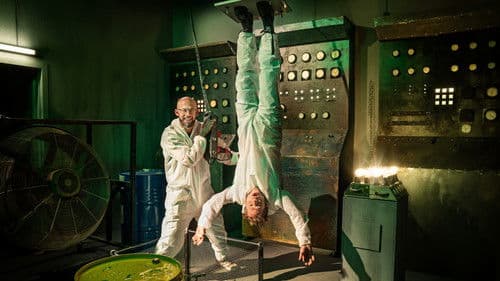 Code van Coppens Bild 3