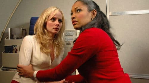 Women in Trouble Bild 4