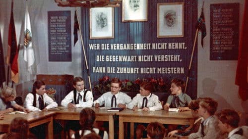 Die Störenfriede Bild 1