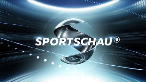 Sportschau Bild 1