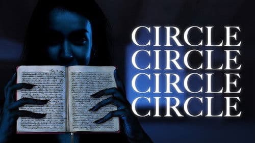 Circle Circle Circle Circle Bild 1