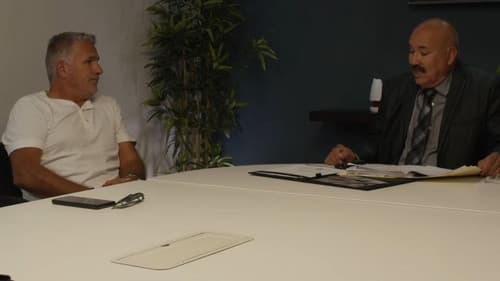 Sexo a la venta Bild 3