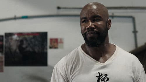 The Fighters 3: No Surrender Bild 5