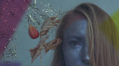 Y a-t-il une vierge encore vivante ? Bild 1