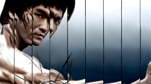 Der Mann mit der Todeskralle Bild 8