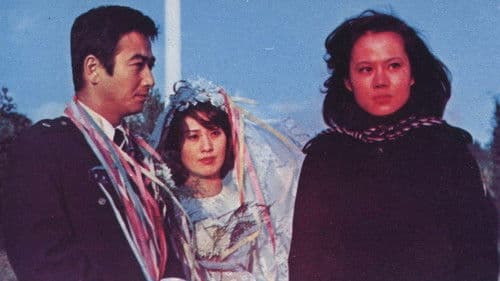 Sky Wars - Tödliche Schwingen Bild 1