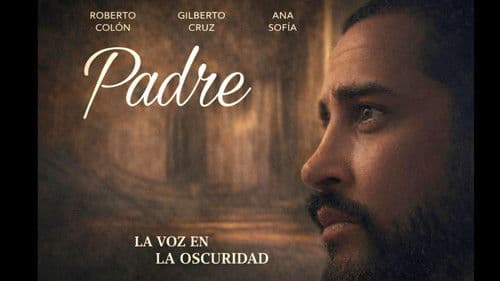 Padre (La voz en la oscuridad) Bild 1