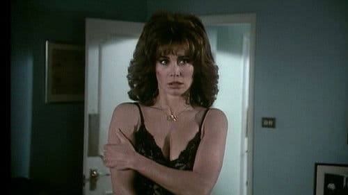 Die Zwillingsschwestern Bild 2