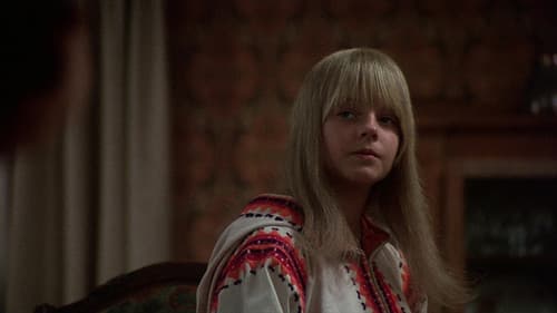 Das Mädchen am Ende der Straße Bild 1