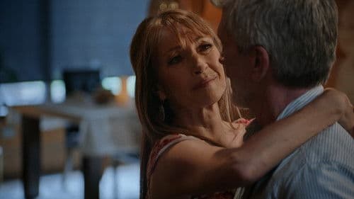 A Christmas Spark Bild 8