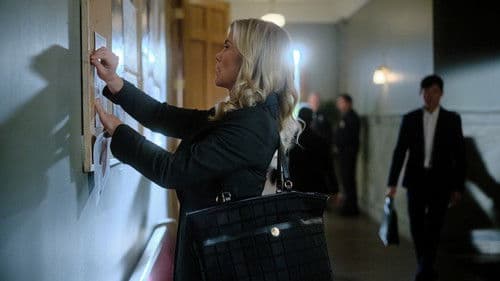 Reality Bites: A Hannah Swensen Mystery Bild 5