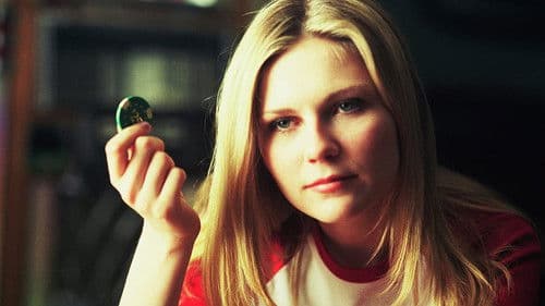 Las Vegas - Zur Hölle & zurück Bild 1