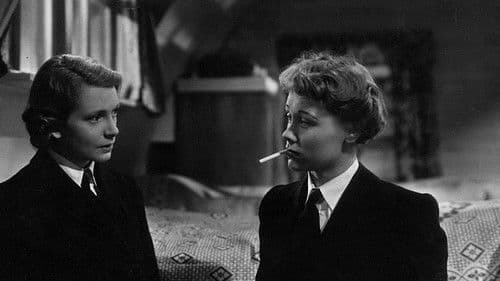 Perfect Strangers Bild 2