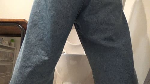 L'appartement Infernal Bild 4