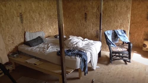 né pour être une star Bild 1