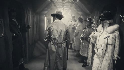 In Space with Markiplier: Part 2 Bild 6