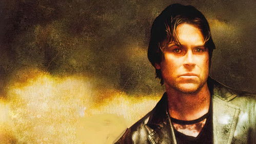 Stephen King: Salem's Lot Bild 2