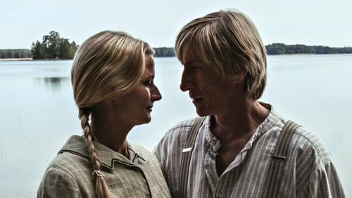 Täällä Pohjantähden alla Bild 5