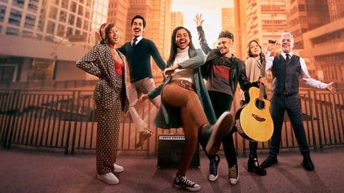 Ein unvergessliches Jahr: Herbst Bild 1