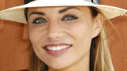 Ariane Brodier - Mytho Bild 1