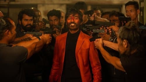 Jagame Thandhiram Bild 1