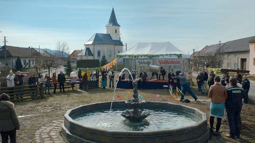 Kdyby radši hořelo Bild 7