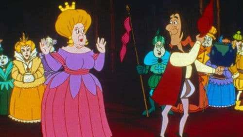 Die Abenteuer von Pico und Columbus Bild 3