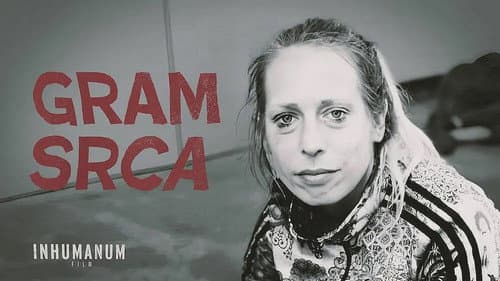 Gram srca Bild 3
