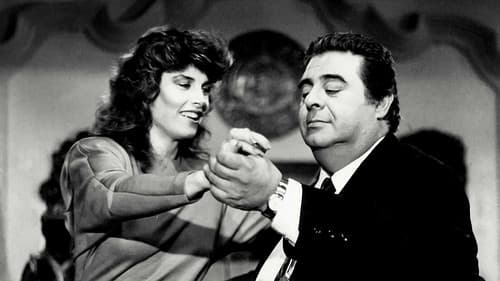 Sálvese quien pueda Bild 1