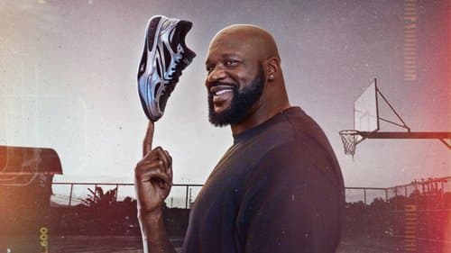 Power Moves with Shaquille O'Neal Bild 2
